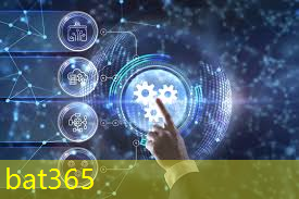 bat365官网登录入口：工信部标准化研究院与商汤共建AI算力及芯片评测联合实验