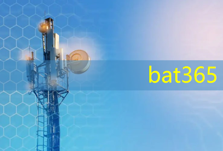 bat365：SK海力士千亿美元投资建存储芯片工厂，扩大竞争优势