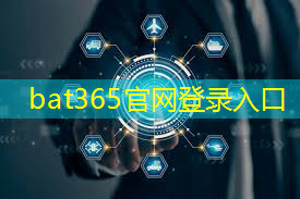 bat365：超微电脑业绩不及预期 业内称AI芯片技术路线正面临多元化发展