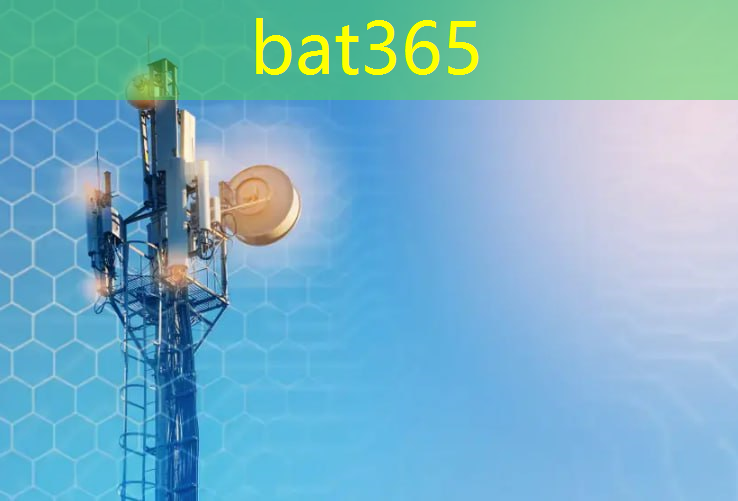 bat365官网登录入口：充电与智慧城市的关系是什么