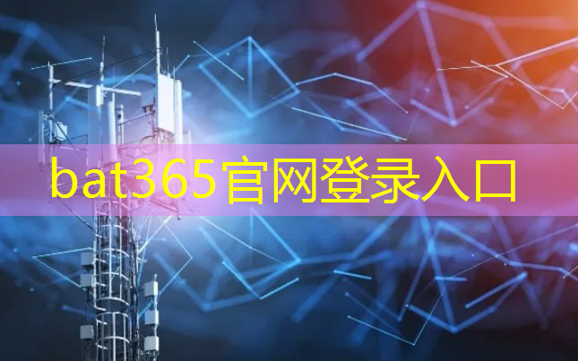 高通骁龙855发布5G与麒麟980比谁更强？