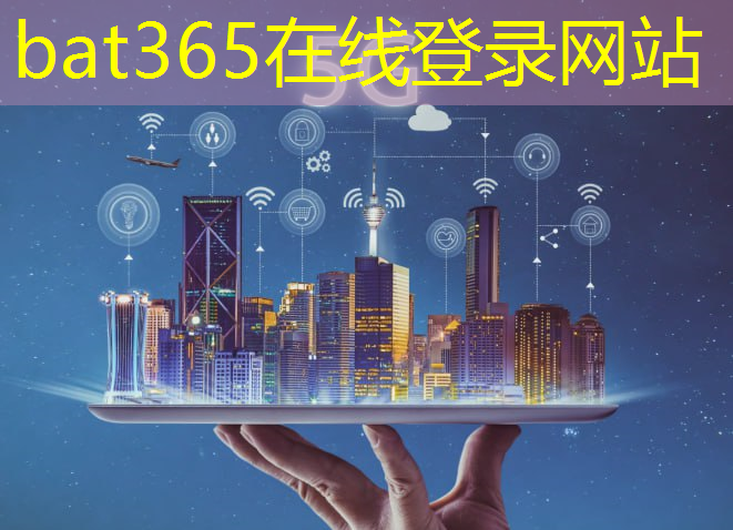 采用遥遥领先芯片的“猎户座” 5G RedCap鸿蒙模组及解决方案发布！