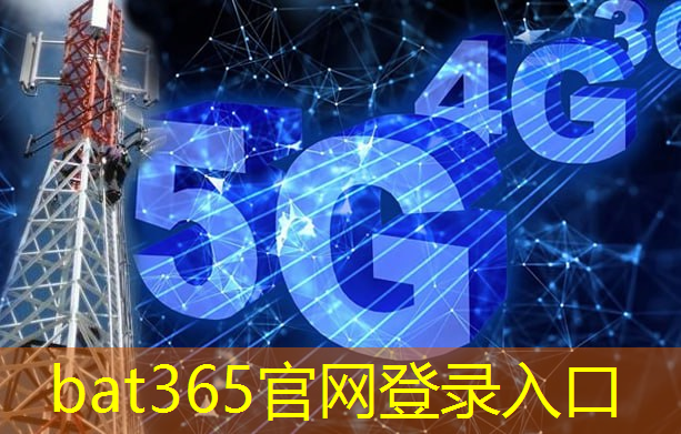 游资葛卫东持股1.38%,5G模组与英伟达Jetson AGX Orin平台完成联调 游资葛卫东持股1.38%,5G模组与英伟达Jetson AGX Orin平台完成联调