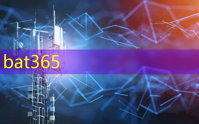 广和通+紫光展锐，发布5G物联网模组