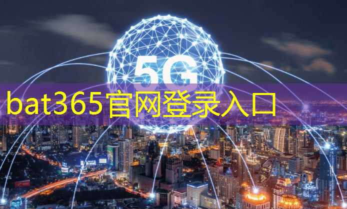 华为太狠了！5G工业模组直接干到999元！高通遭遇沉重一击