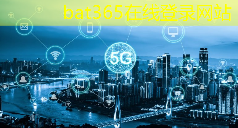 AI无人智能商店是什么样的？