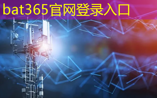 AI与算力成零售业数字化转型关键引擎