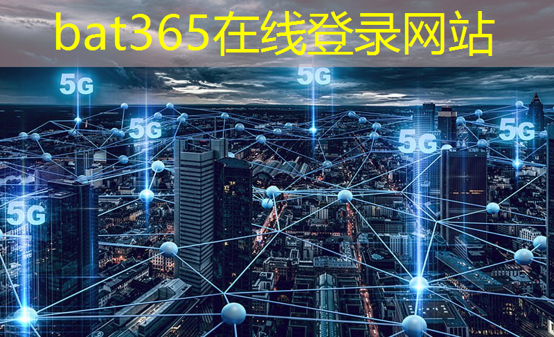 “物流智能联盟” 在杭州成立 助力物流行业增效降本