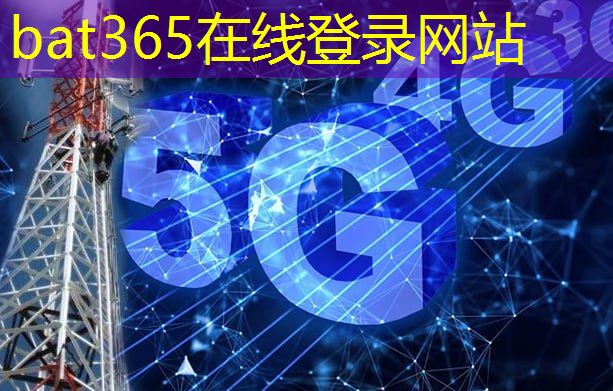 医院智能物流系统咨询报价