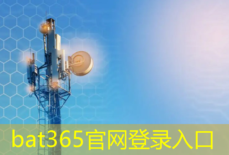 SK海力士千亿美元投资建存储芯片工厂，扩大竞争优势