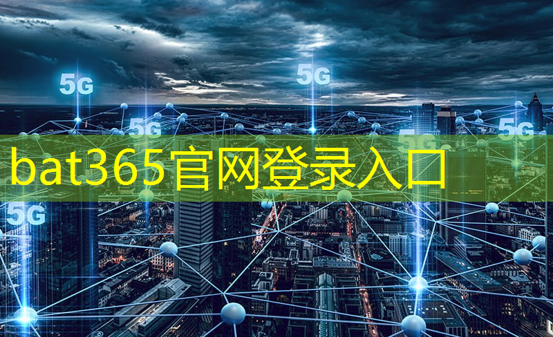 连芯片都没有，俄罗斯却不担心被卡脖子？独特手段给中国上了一课