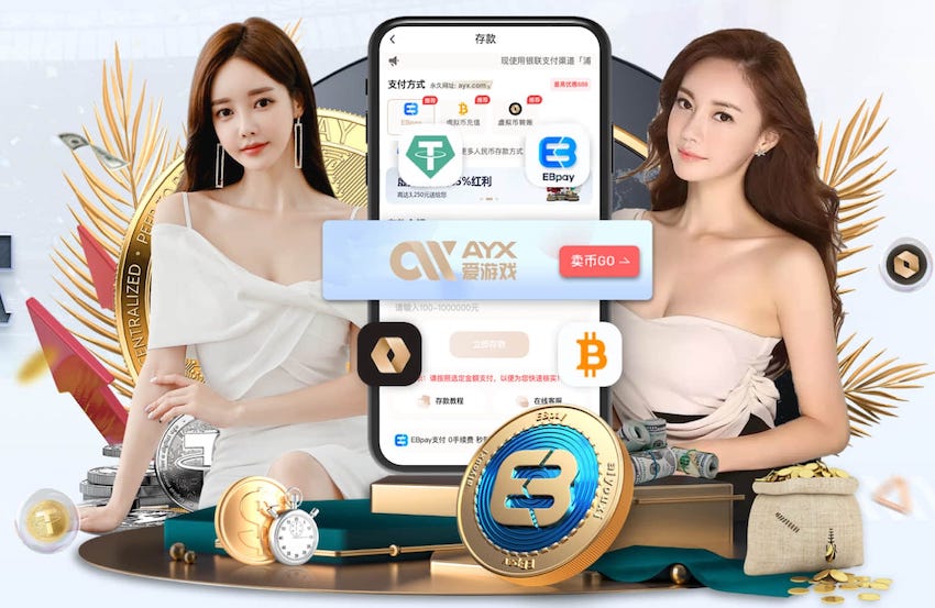 www.kaiyun.com “园林管理乏力：探析公园绿化不足的原因”